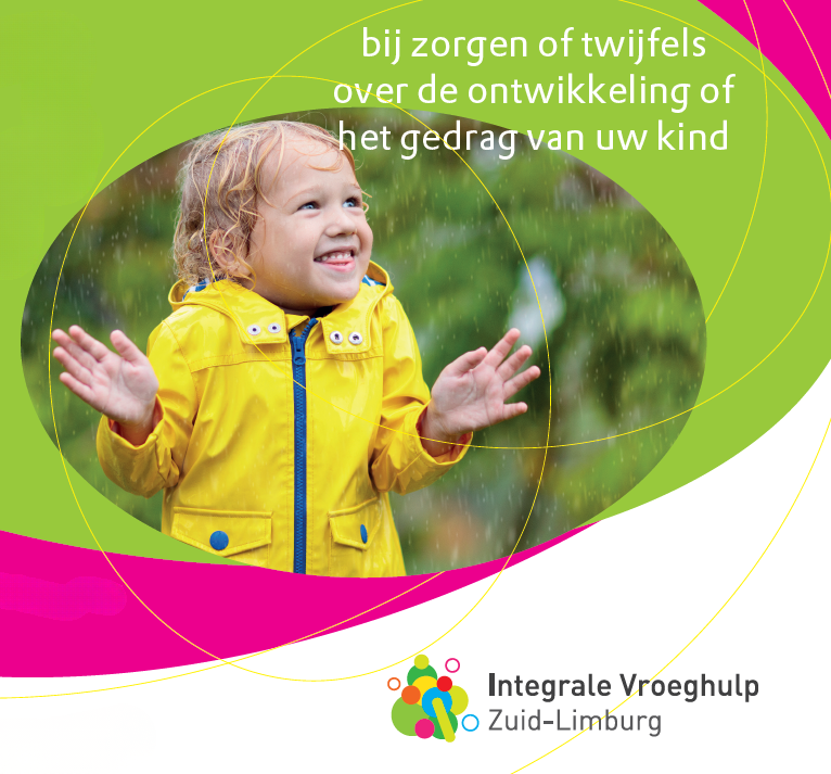 Afbeelding Integrale Vroeghulp